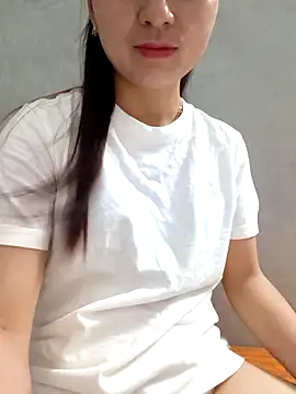 Vanvan68xx online show from April 2026 10:23:02 PM