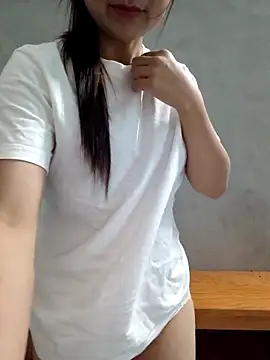 Vanvan68xx online show from April 2026 11:39:02 PM