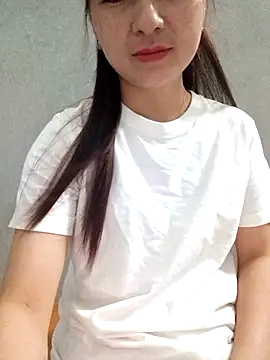 Vanvan68xx online show from April 2026 10:23:01 PM