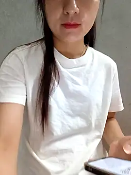 Vanvan68xx online show from April 2026 08:55:01 PM