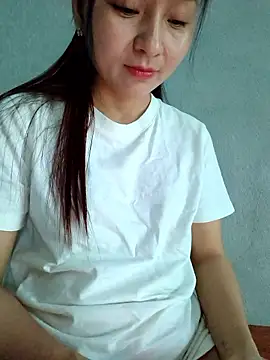 Vanvan68xx online show from April 2026 08:23:02 AM