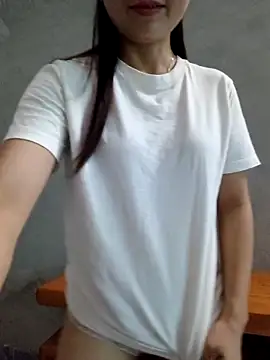 Vanvan68xx online show from April 2026 09:40:01 AM