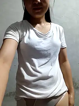 Vanvan68xx online show from April 2026 08:36:02 PM