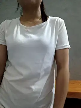Vanvan68xx online show from May 2026 10:20:02 AM