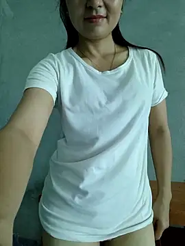 Vanvan68xx online show from May 2026 04:30:01 AM