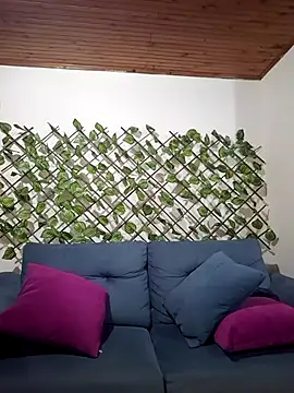 Snapshot of Andres_storm chatting on January 2026 09:51:01 PM Andres storm online show from January 2026 09:51:01 PM