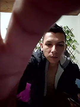 Snapshot of Andres_storm chatting on January 2026 09:35:01 AM Andres storm online show from January 2026 09:35:01 AM