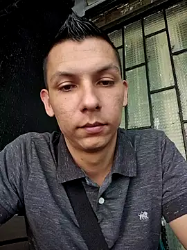 Snapshot of Andres_storm chatting on March 2026 03:09:02 PM Andres storm online show from March 2026 03:09:02 PM