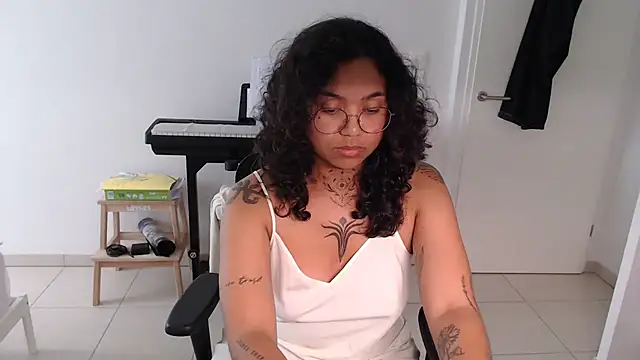 therealsun8 online show from May 2026 02:45:01 PM