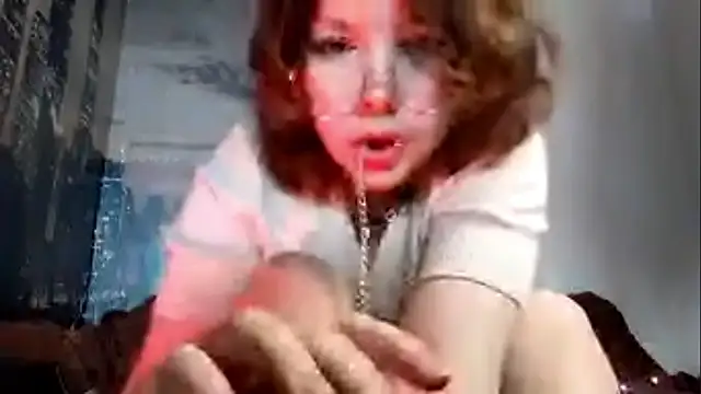 aIexobedient online show from February 2026 09:08:01 AM