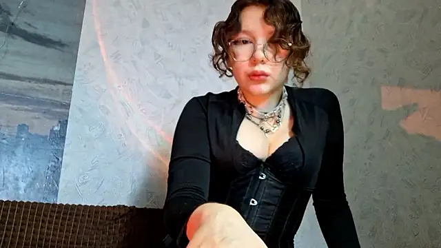 aIexobedient online show from February 2026 08:46:01 AM