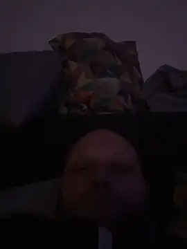 Hamsterdich online show from April 2026 01:08:01 AM