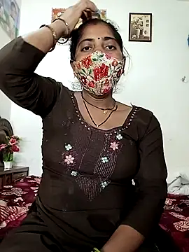 Angel eyes00 online show from March 2026 07:42:02 PM