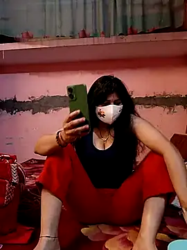 Soni 299 online show from January 2026 07:36:02 AM