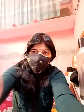 Soni 299 online show from January 2026 04:33:01 PM