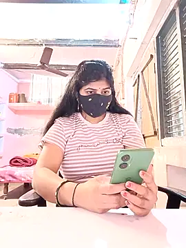 Soni 299 online show from February 2026 06:12:01 AM