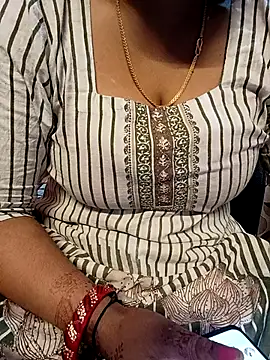 Soni 299 online show from May 2026 07:03:01 AM