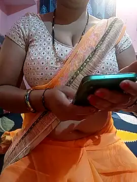 Soni 299 online show from May 2026 11:15:01 AM