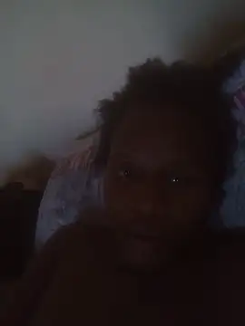 Princess2002Electron online show from February 2026 02:01:02 PM