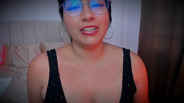 nathy bush online show from March 2026 07:41:02 PM