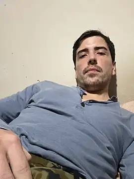 Elcomandantebsas online show from July 2026 12:46:02 AM