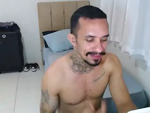 lipegonzalezz online show from February 2026 10:58:02 PM