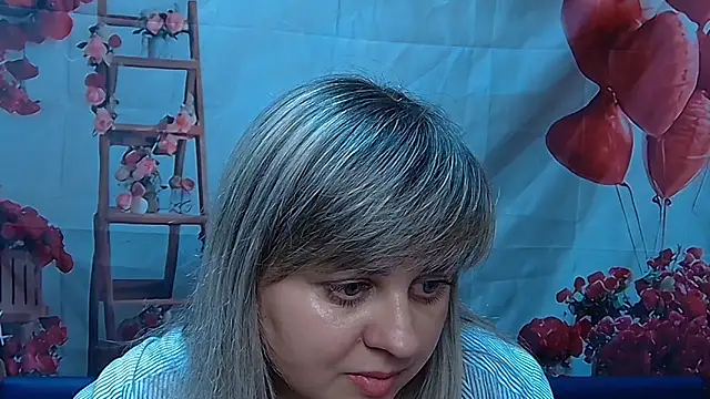 VeronicaSvitt online show from March 2026 01:26:01 PM