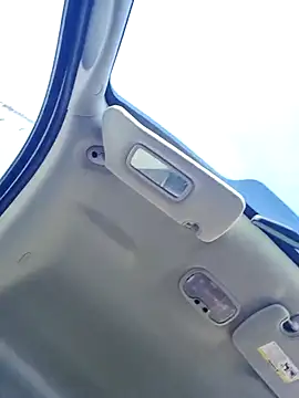 naughtynaturest36 online show from February 2026 09:08:01 PM