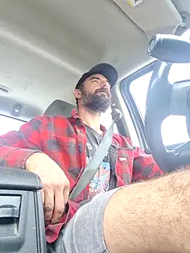 naughtynaturest36 online show from March 2026 05:01:02 PM