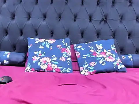 BustyBoobs67 online show from June 2026 02:24:02 AM