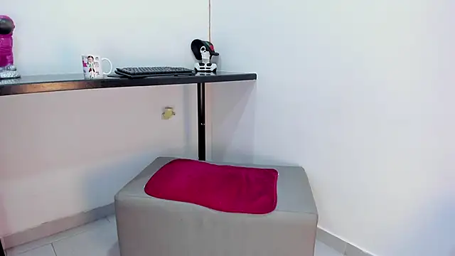 milenahot  69 online show from February 2026 11:25:01 AM