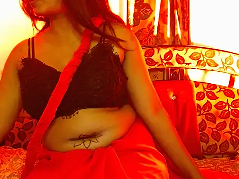 Snapshot of Notty_67 chatting on January 2026 08:47:01 PM Notty 67 online show from January 2026 08:47:01 PM