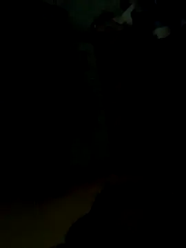 Snapshot of Notty_67 chatting on March 2026 09:05:01 AM Notty 67 online show from March 2026 09:05:01 AM