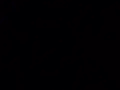 Snapshot of Notty_67 chatting on March 2026 06:16:02 PM Notty 67 online show from March 2026 06:16:02 PM