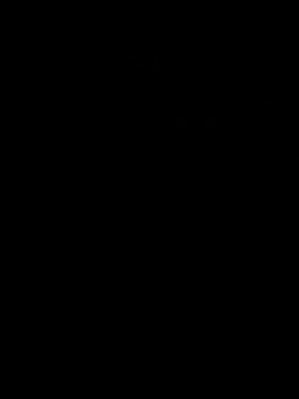 shunfaf online show from February 2025 11:21:02 PM