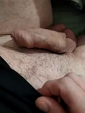 Snapshot of Ivan9iutt chatting on February 2026 09:05:02 PM Ivan9iutt online show from February 2026 09:05:02 PM