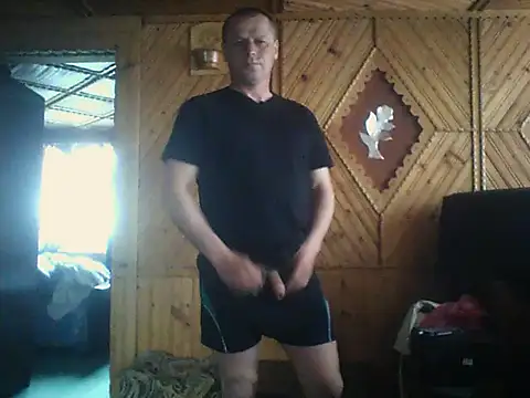 Ivan9iutt online show from May 2026 03:39:02 PM