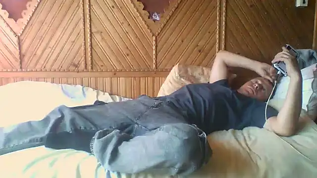 Snapshot of Ivan9iutt chatting on July 2026 11:12:02 AM Ivan9iutt online show from July 2026 11:12:02 AM