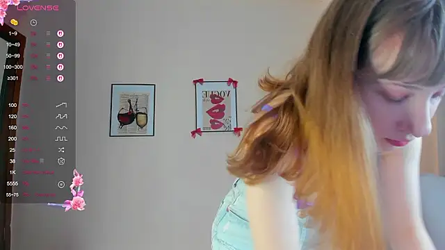 tracy aw online show from February 2026 07:51:02 AM