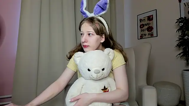 tracy aw online show from May 2026 03:55:02 AM