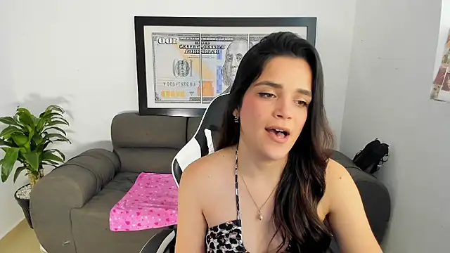 LucianaMoreau online show from March 2026 08:59:01 PM