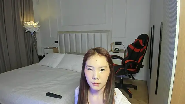 haerynn online show from May 2026 02:36:02 PM