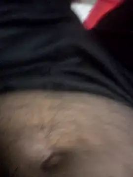 deshi9inch9 online show from May 2026 05:51:01 PM