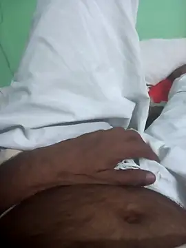 deshi9inch9 online show from May 2026 08:25:01 PM