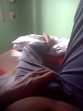 deshi9inch9 online show from July 2026 08:42:01 AM