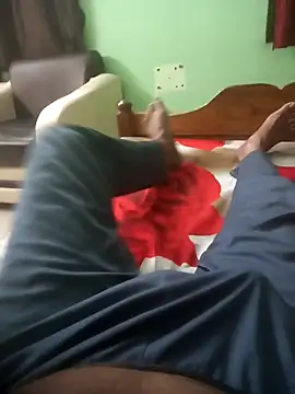 deshi9inch9 online show from July 2026 06:47:01 PM