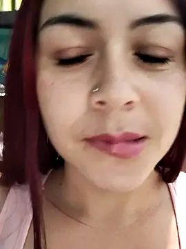 Snapshot of THALASSA_DIOSA chatting on February 2026 02:00:01 AM THALASSA DIOSA online show from February 2026 02:00:01 AM