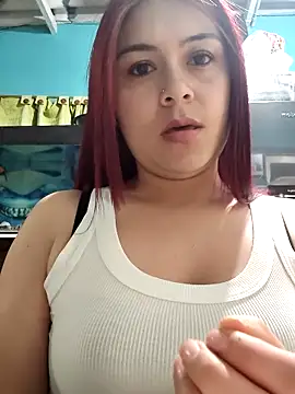 Snapshot of THALASSA_DIOSA chatting on February 2026 11:50:02 PM THALASSA DIOSA online show from February 2026 11:50:02 PM