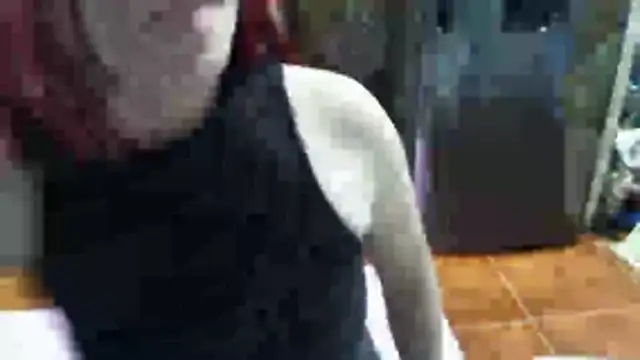 Snapshot of THALASSA_DIOSA chatting on March 2026 02:24:01 PM THALASSA DIOSA online show from March 2026 02:24:01 PM