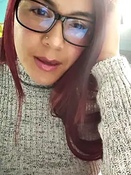 Snapshot of THALASSA_DIOSA chatting on March 2026 02:50:02 AM THALASSA DIOSA online show from March 2026 02:50:02 AM